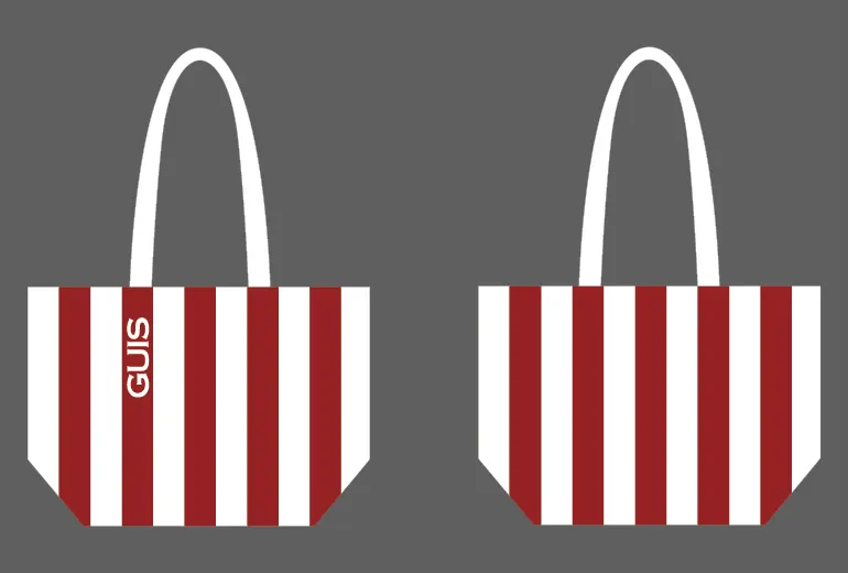 Gahumi cases 131-Custom canvas bags-03.webp